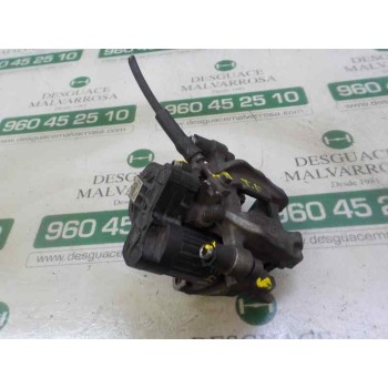 PINZA FRENO TRASERA DERECHA 