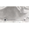 Recambio de culata para porsche panamera (971) 4.0 turbo s (97bfr1) referencia OEM IAM PAB103061 0P2103403 