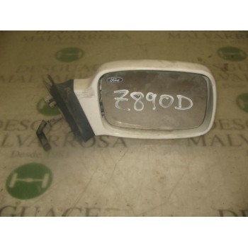 ESPEJO DERECHO 