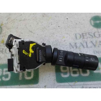 MANDO LIMPIA 25260JD01A 