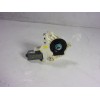 Recambio de motor elevalunas delantero izquierdo para audi q3 (8u) 2.0 tdi referencia OEM IAM 8K0959801B 8K0959801B 