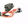 Recambio de modulo electronico para audi a1 sportback (8xf) 1.6 tdi referencia OEM IAM 8X0862153 8X0862153 