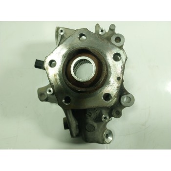 MANGUETA TRASERA DERECHA 80A505432G 80A506436J 