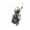 Recambio de palanca cambio para renault clio iv 0.9 tce referencia OEM IAM 349015751R 349015751R 