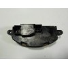 Recambio de resistencia calefaccion para land rover range rover evoque evoque referencia OEM IAM LR115866 5HL01126671 