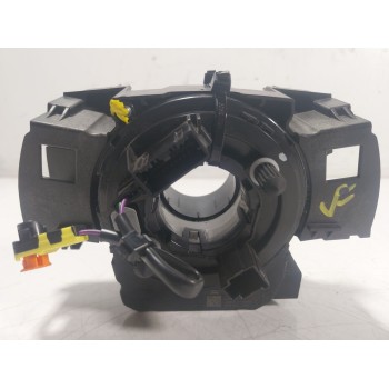 ANILLO AIRBAG 2113279 H1BT14A664AB 