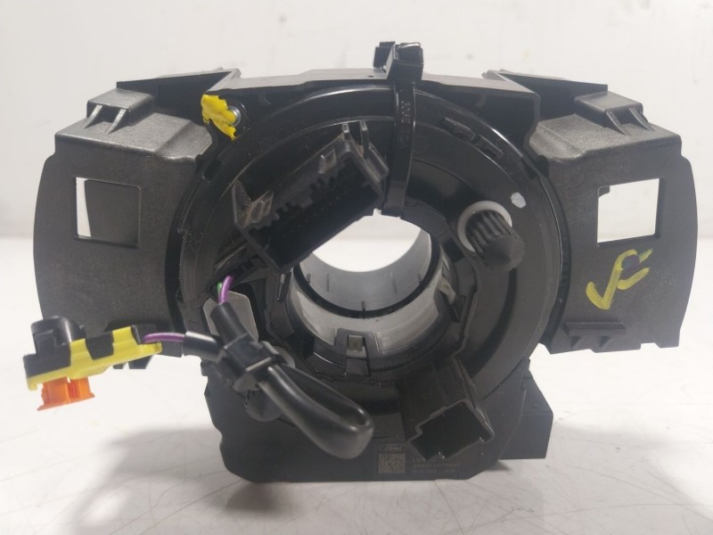 Recambio de anillo airbag para ford kuga iii (dfk) 2.5 fhev referencia OEM IAM 2113279 H1BT14A664AB 