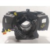 Recambio de anillo airbag para ford kuga iii (dfk) 2.5 fhev referencia OEM IAM 2113279 H1BT14A664AB 