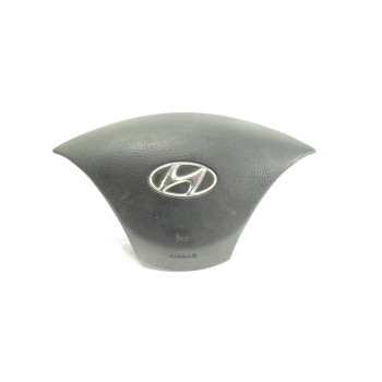 AIRBAG DELANTERO IZQUIERDO 56900A6000RY 56900A6000 A656900010