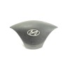 Recambio de airbag delantero izquierdo para hyundai i30 (gd) 1.4 cat referencia OEM IAM 56900A6000RY 56900A6000 A656900010