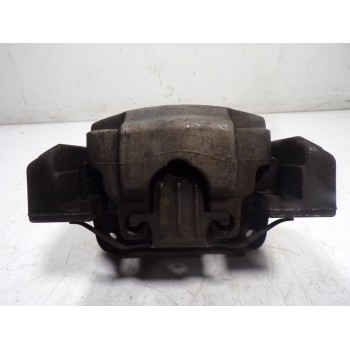 PINZA FRENO DELANTERA DERECHA 34116791920 