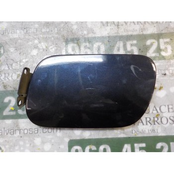 TAPA COMBUSTIBLE 7L6809905B 