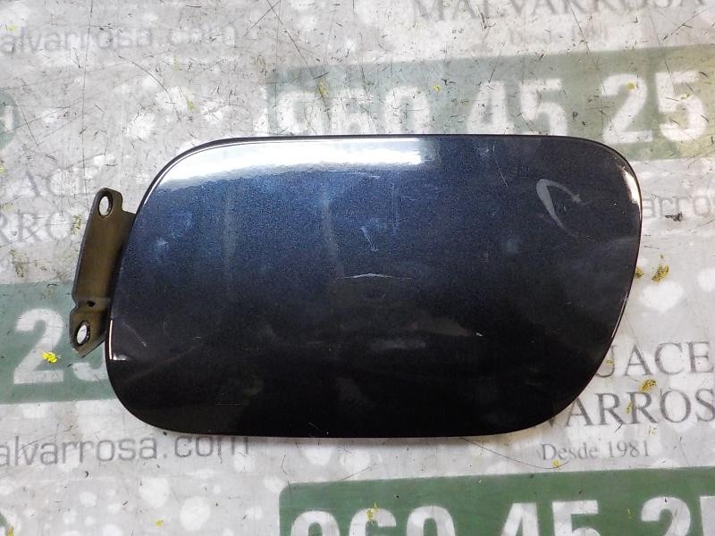 Recambio de tapa combustible para volkswagen touareg (7la) tdi v10 referencia OEM IAM 7L6809905B  