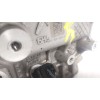 Recambio de culata para porsche panamera (971) 4.0 turbo s (97bfr1) referencia OEM IAM PAB103061 0P2103403 