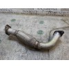Recambio de salida colector para ford mondeo berlina (ge) 2.2 tdci referencia OEM IAM   