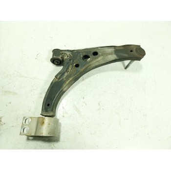 BRAZO SUSPENSION SUPERIOR DELANTERO IZQUIERDO 39021472 39021472 