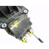 Recambio de palanca cambio para renault clio iv 0.9 tce referencia OEM IAM 349015751R 349015751R 