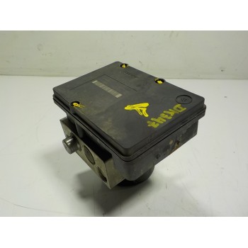 ABS 47660EA015 06210903313 06210903313