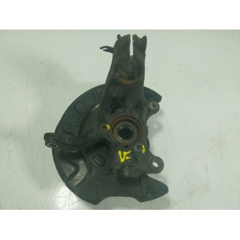 MANGUETA DELANTERA IZQUIERDA 5Q0407255R 