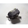 Recambio de caja mariposa para hyundai i30 fastback 1.4 tgdi cat referencia OEM IAM 3510003AA0 3510003AA0 0280750678