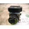 Recambio de abs para ford fiesta (cbk) ghia referencia OEM IAM   