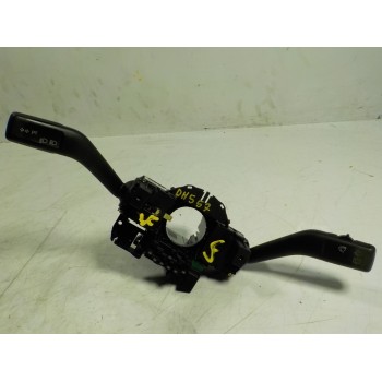 MANDO INTERMITENTES 3C9953513P9B9 3C9953507 01403800