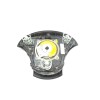 Recambio de airbag delantero izquierdo para hyundai i30 (gd) 1.4 cat referencia OEM IAM 56900A6000RY 56900A6000 A656900010