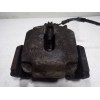 Recambio de pinza freno delantera derecha para bmw serie 5 touring (f11) 520d xdrive referencia OEM IAM 34116791920  