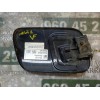Recambio de tapa combustible para volkswagen touareg (7la) tdi v10 referencia OEM IAM 7L6809905B  