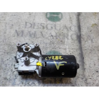 MOTOR LIMPIA DELANTERO 9169321 0390241133 0390241133