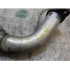 Recambio de salida colector para ford mondeo berlina (ge) 2.2 tdci referencia OEM IAM   