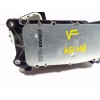 Recambio de palanca cambio para renault clio iv 0.9 tce referencia OEM IAM 349015751R 349015751R 