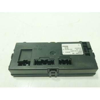 MODULO ELECTRONICO 31472269 31472269AB 