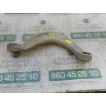 BRAZO SUSPENSION SUPERIOR TRASERO DERECHO 8K0505324H 