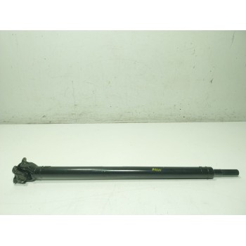 TRANSMISION CENTRAL DELANTERA 26205A41094 26205A4109401 