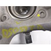 Recambio de mangueta trasera derecha para audi q5 sportback (fyt) 50 tfsi e quattro referencia OEM IAM 80A505432G 80A506436J 