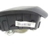 Recambio de airbag delantero izquierdo para hyundai i30 (gd) 1.4 cat referencia OEM IAM 56900A6000RY 56900A6000 A656900010