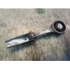 Recambio de soporte cambio para volkswagen polo (9n1) highline referencia OEM IAM   