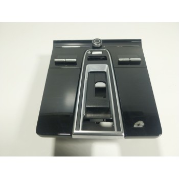 MANDO CLIMATIZADOR 971919611AD6N3 971919611AD 