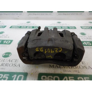 PINZA FRENO DELANTERA DERECHA 4773048150 