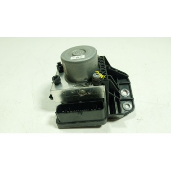 ABS 58910N7031 58910N7031 