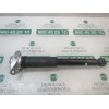 Recambio de amortiguador trasero derecho para toyota corolla hybrid referencia OEM IAM 485308Z089  