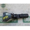 Recambio de mando luces para nissan qashqai (j10) 1.5 dci turbodiesel cat referencia OEM IAM 25540JD02A  