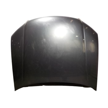 CAPOT DELANTERO 4E0823029C 