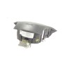 Recambio de airbag delantero izquierdo para hyundai i30 (gd) 1.4 cat referencia OEM IAM 56900A6000RY 56900A6000 A656900010