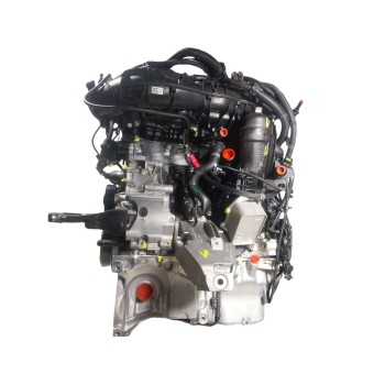 MOTOR COMPLETO 11005A55CA0 B48B20B 