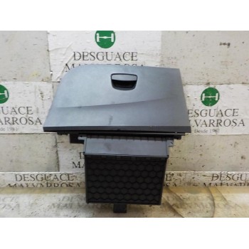 GUANTERA 6J1857095H4W4 