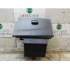 Recambio de guantera para seat ibiza (6j5) stylance / style referencia OEM IAM 6J1857095H4W4  