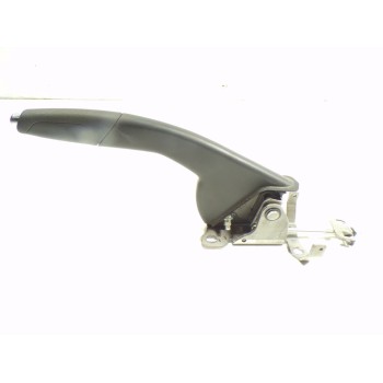 PALANCA FRENO DE MANO 360109515R 