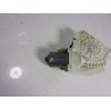 Recambio de motor elevalunas trasero derecho para audi q3 (8u) 2.0 tdi referencia OEM IAM 8K0959812A 8K0959812A 